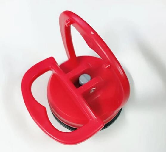 DentErase™ Suction Cup: Erase Dents Like They Never Existed! - absentel