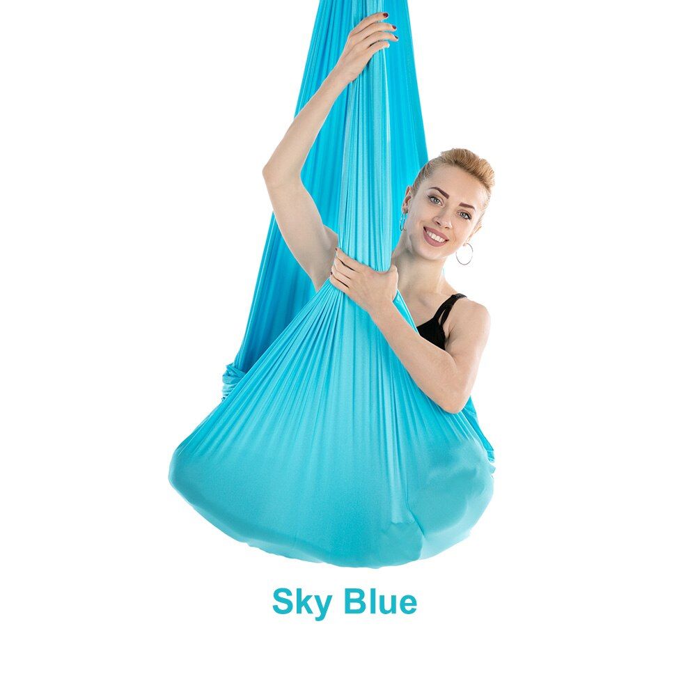 CozySwing - Reversible Cuddle Swing - absentel