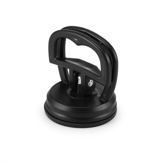 DentErase™ Suction Cup: Erase Dents Like They Never Existed! - absentel