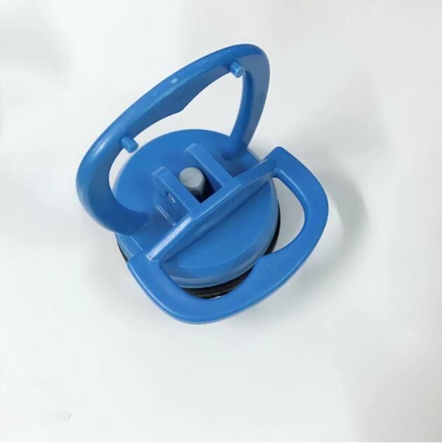 DentErase™ Suction Cup: Erase Dents Like They Never Existed! - absentel
