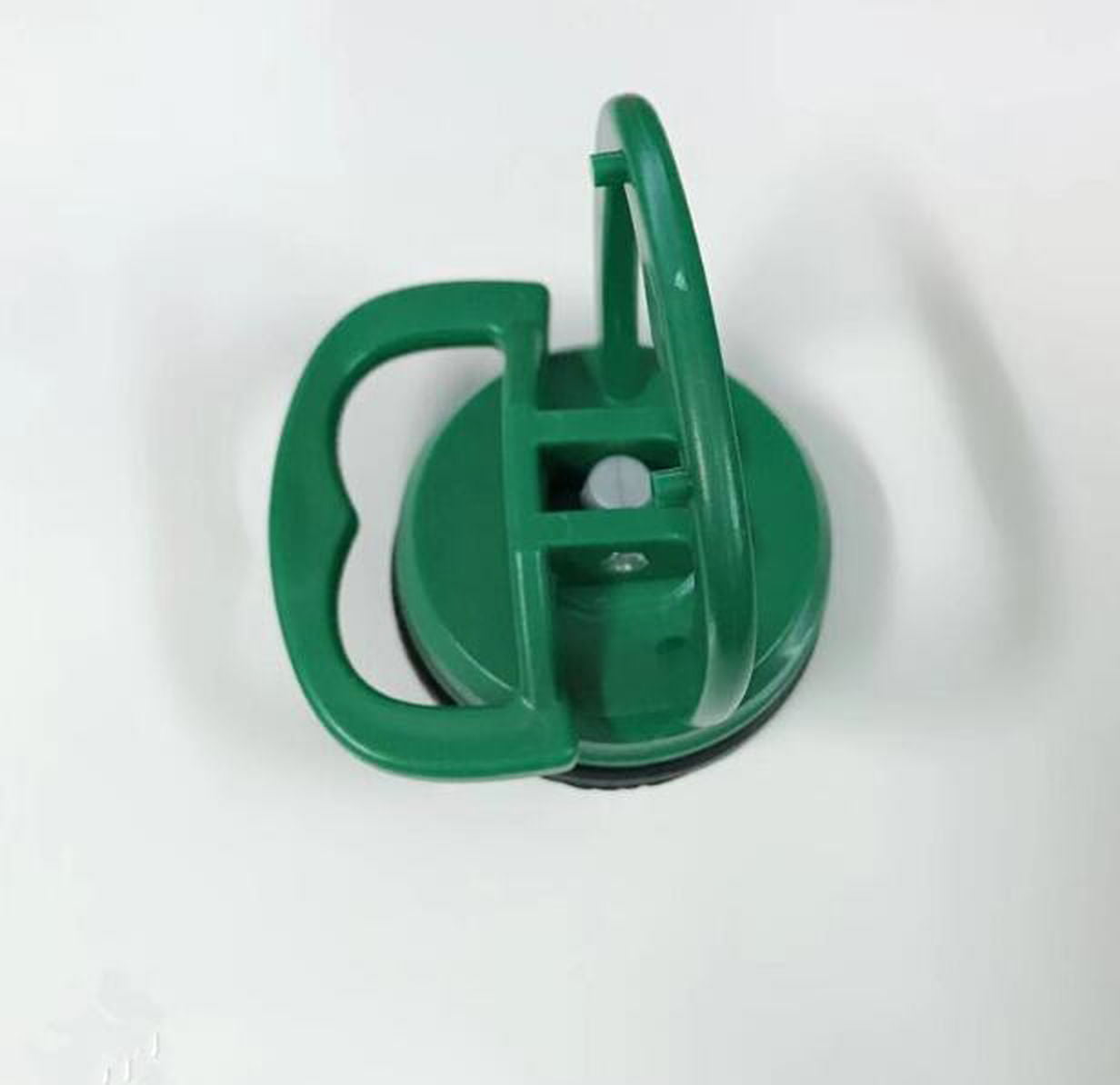 DentErase™ Suction Cup: Erase Dents Like They Never Existed! - absentel