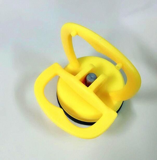 DentErase™ Suction Cup: Erase Dents Like They Never Existed! - absentel